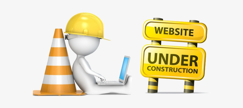 construction.png