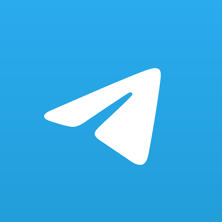 telegram.png